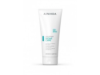 BIOME CARE Defence Rich Cream 200